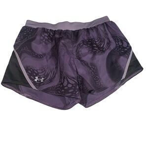 Shorts - Under Armour - EUC - bundle for additional discount BOX38